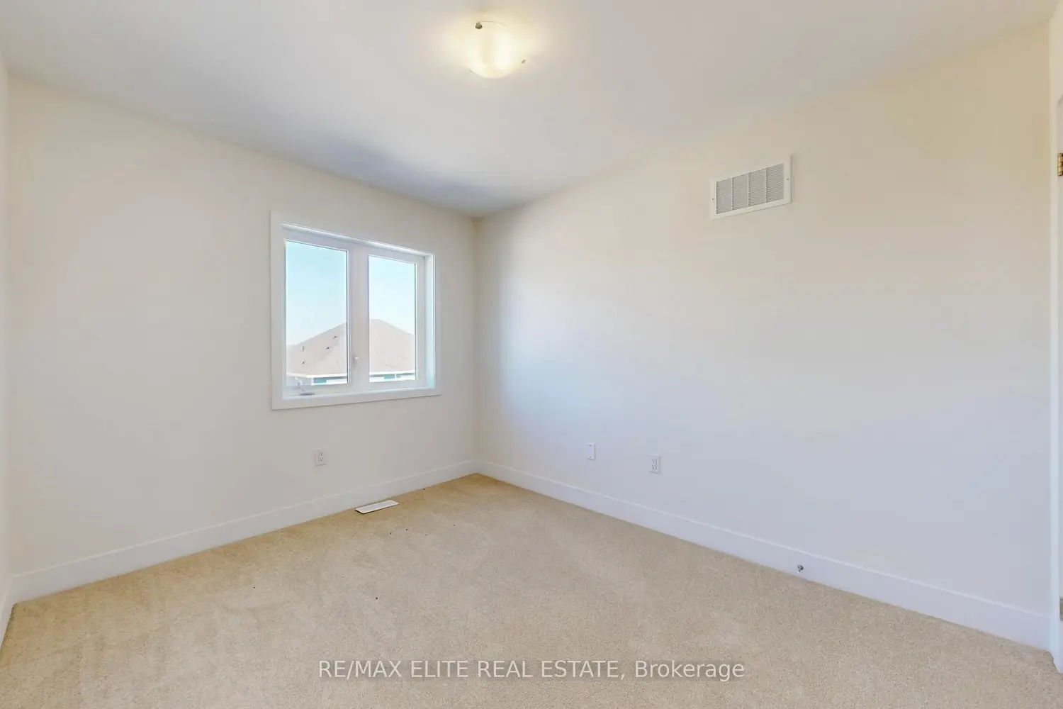 Additional image 11 of Lot 14 Hampton Lane