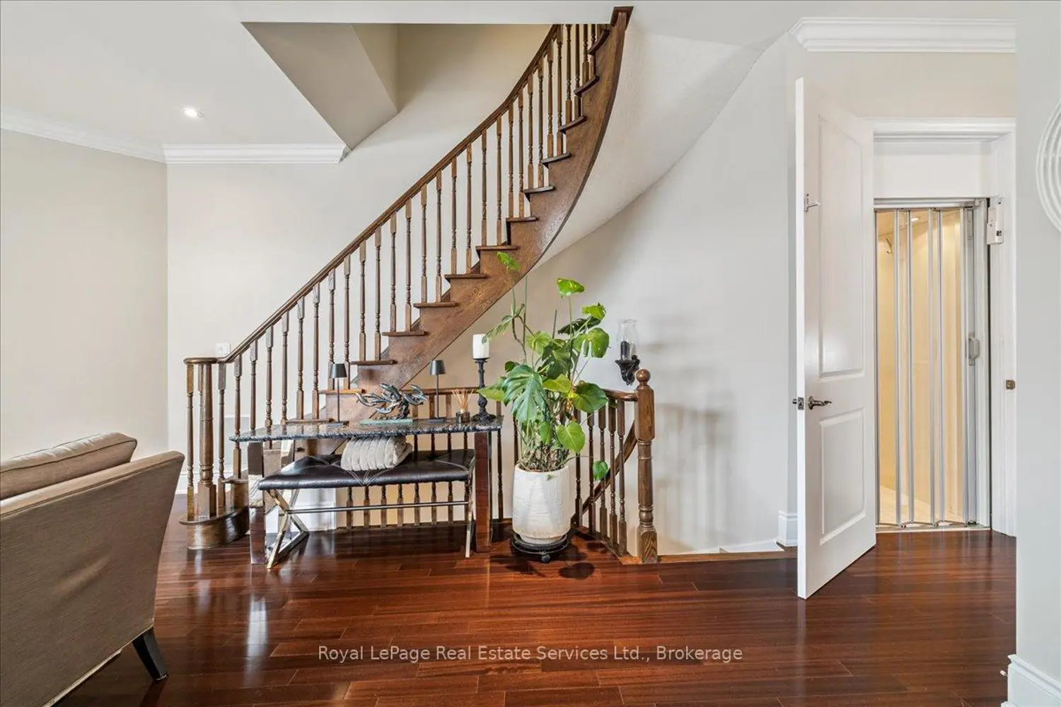 Additional image 5 of 120 Bronte Road 3