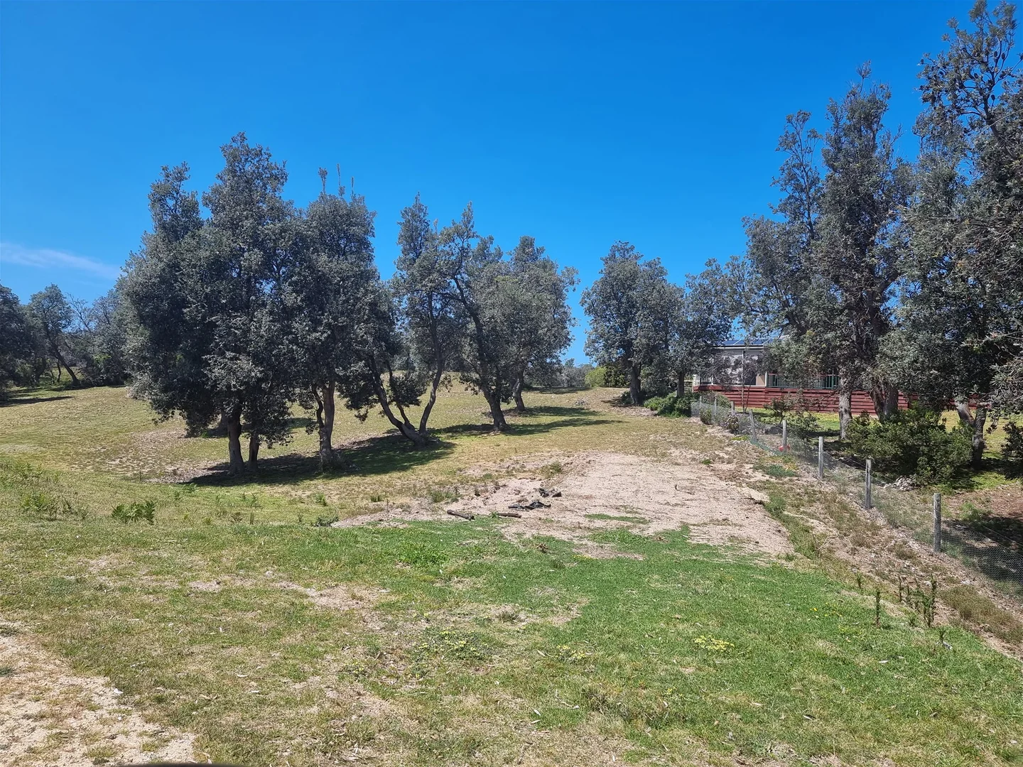 Additional image 2 of 13 Bondi Street, Paradise Beach VIC 3851