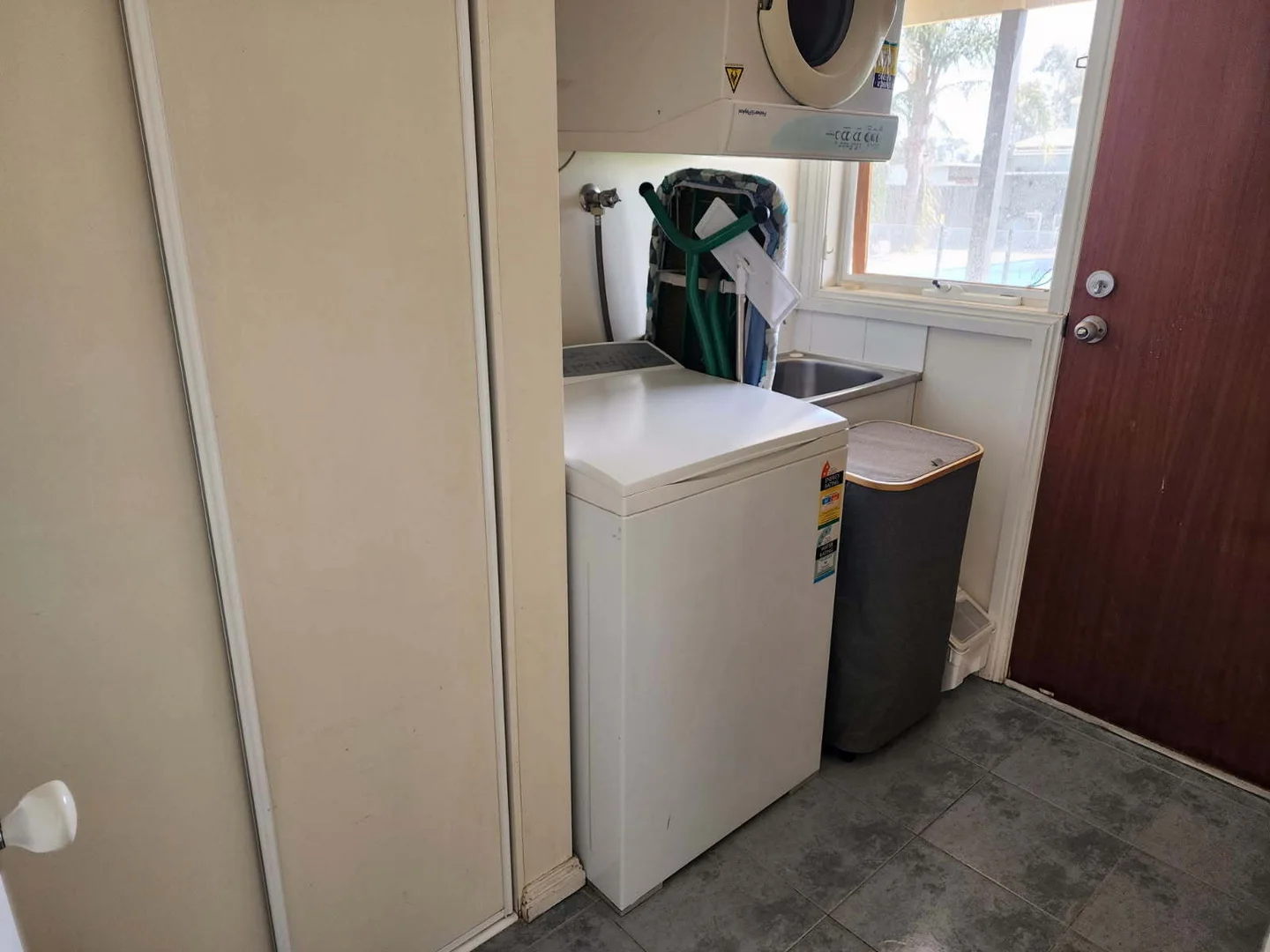 Additional image 25 of 298 MacArthur Road, Yarroweyah VIC 3644