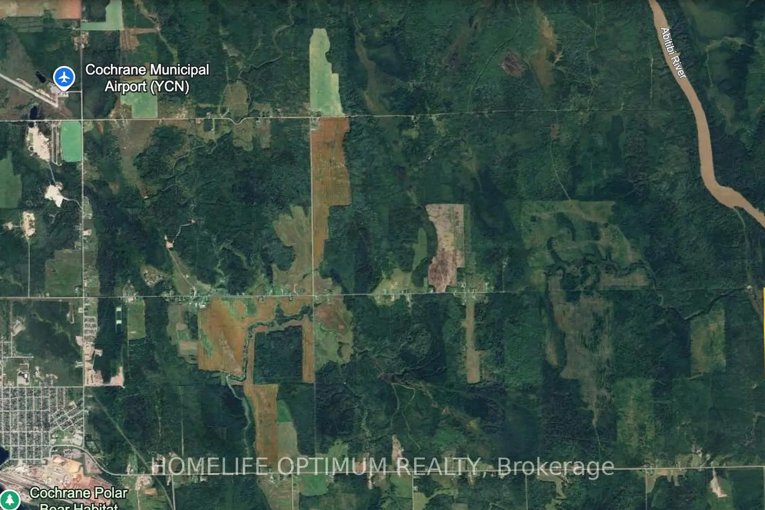 Additional image 10 of Pcl3840 N/A