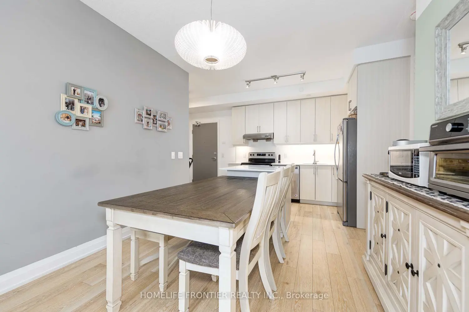 Additional image 13 of 591 Sheppard Avenue 629