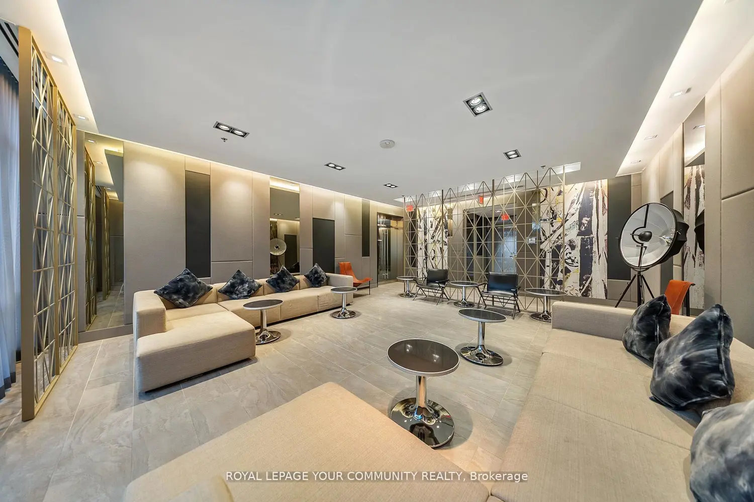 Additional image 20 of 30 Nelson Street 1602