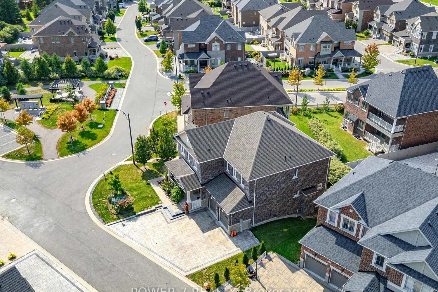 Additional image 20 of 61 Match Point Court