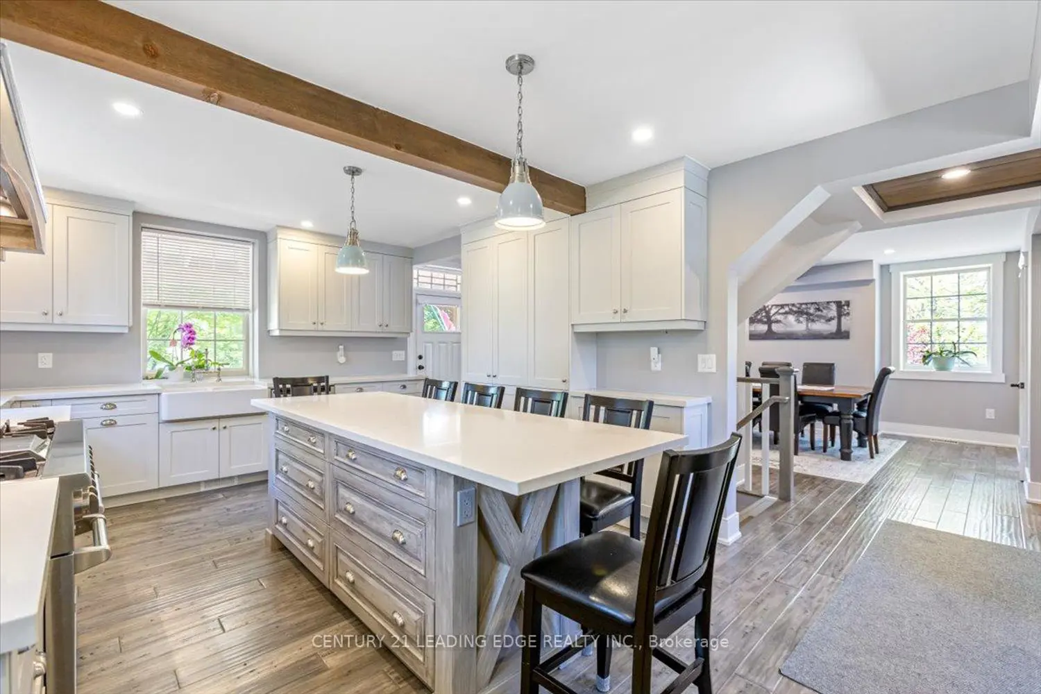 Additional image 6 of 14 Alexander Hunter Place