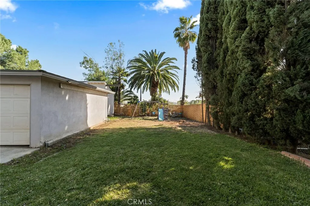 Additional image 26 of 532 W 5th St, San Dimas, CA 91773