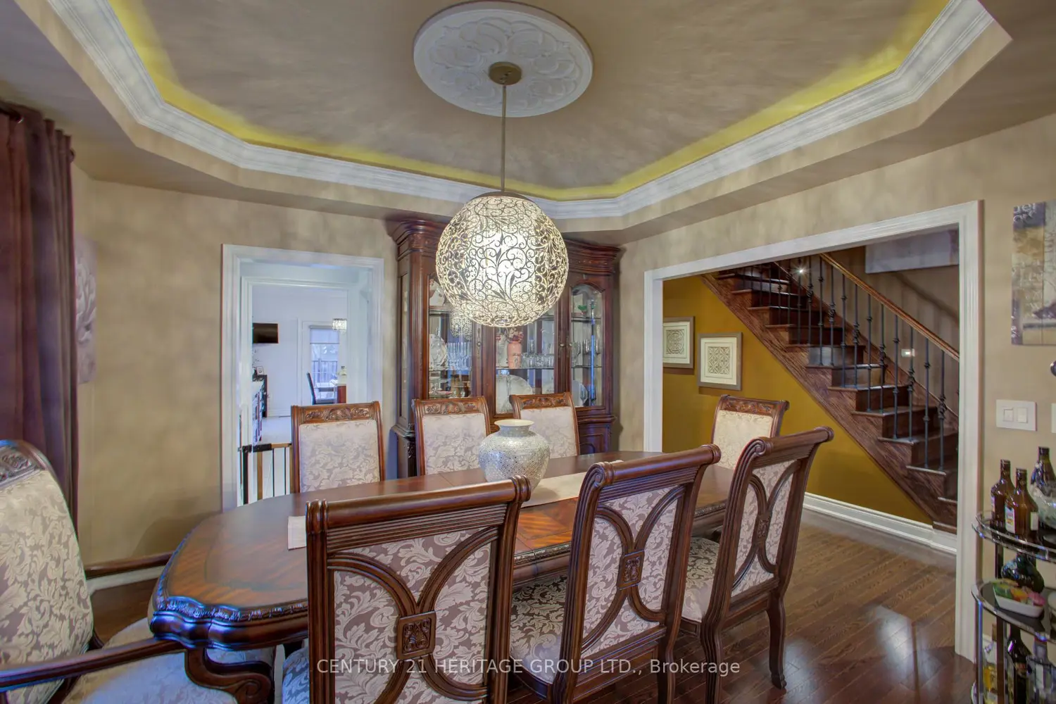 Additional image 4 of 3 Keenan Drive