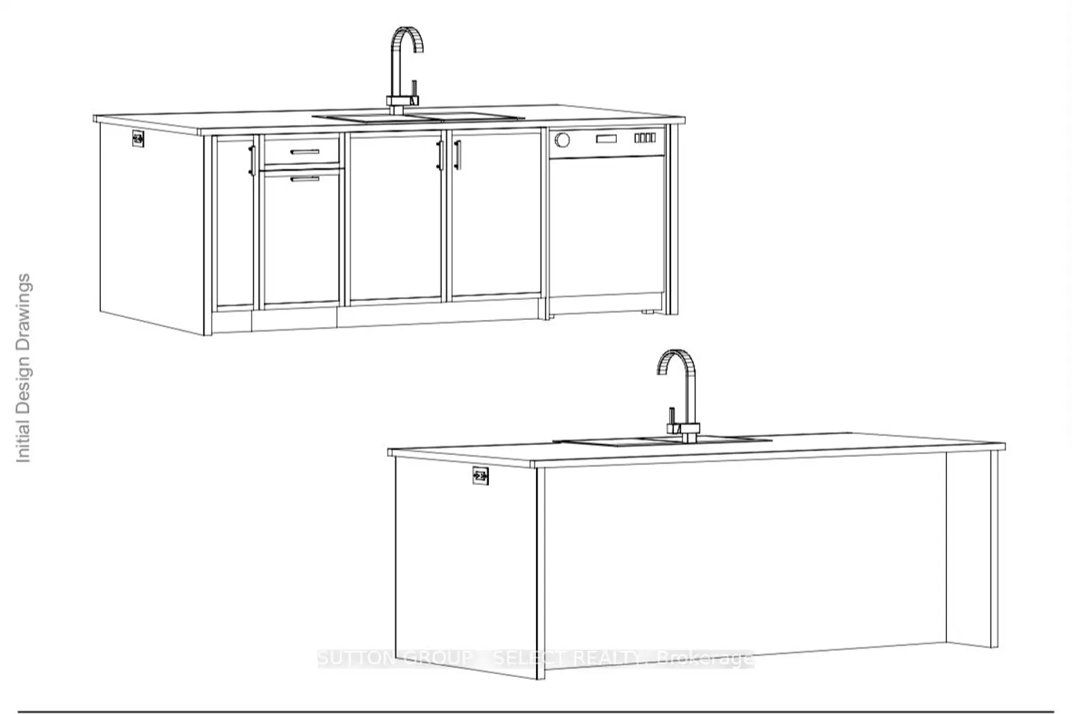 Additional image 4 of 10142 Pinery Bluffs Road