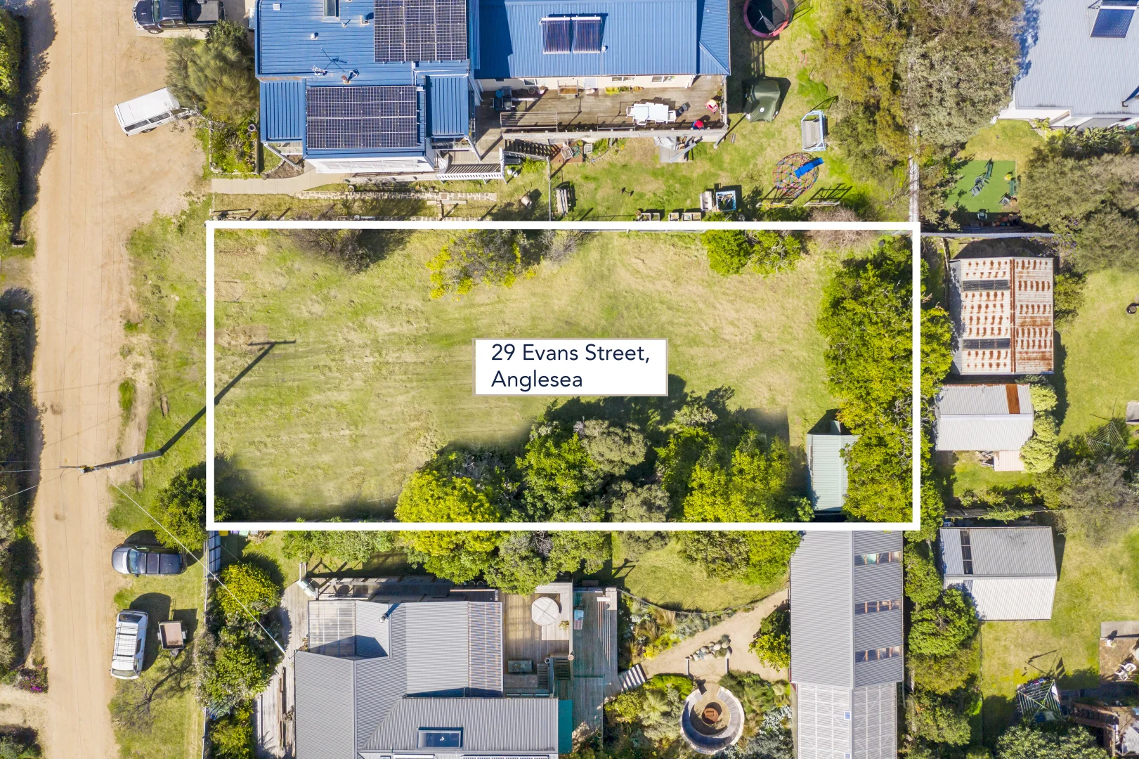Additional image 4 of 29 Evans Street, Anglesea VIC 3230