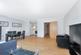 Additional image 2 of Kara Court, Caspian Wharf, Seven Sea Gardens, Bow, London, E3