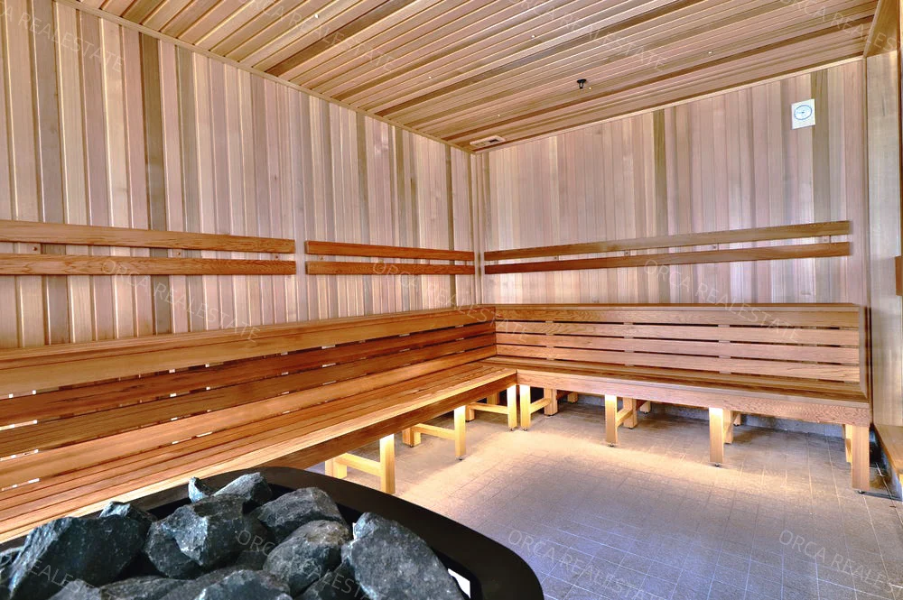 Additional image 11 of 3709/117 Bathurst Street, Sydney NSW 2000