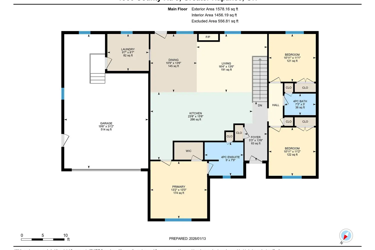 Additional image 19 of 1930 County Rd 9