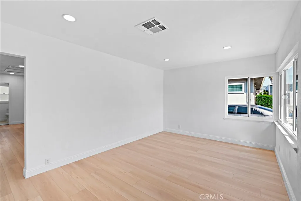 Additional image 7 of 107 California St, La Habra, CA 90631