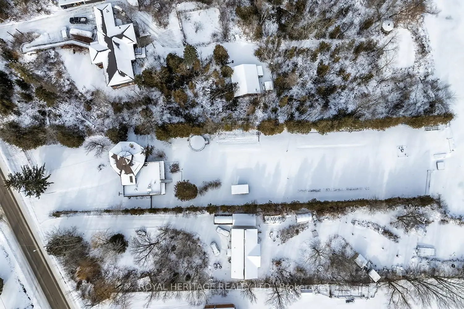 Additional image 3 of 5225 Rice Lake Drive