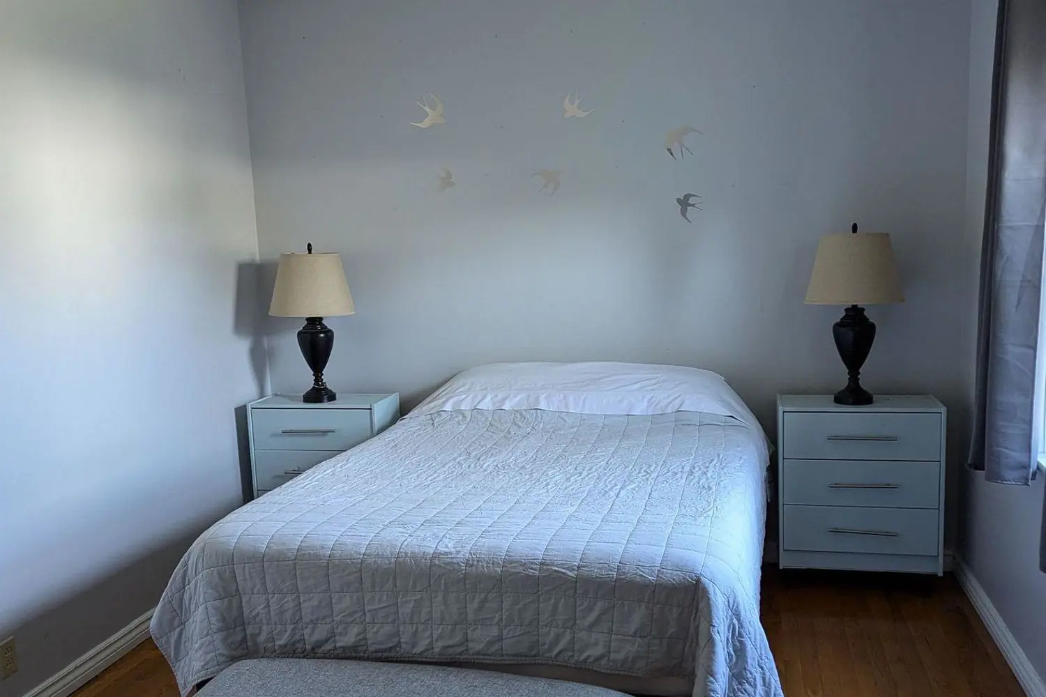 Additional image 7 of 521 Mccool Street