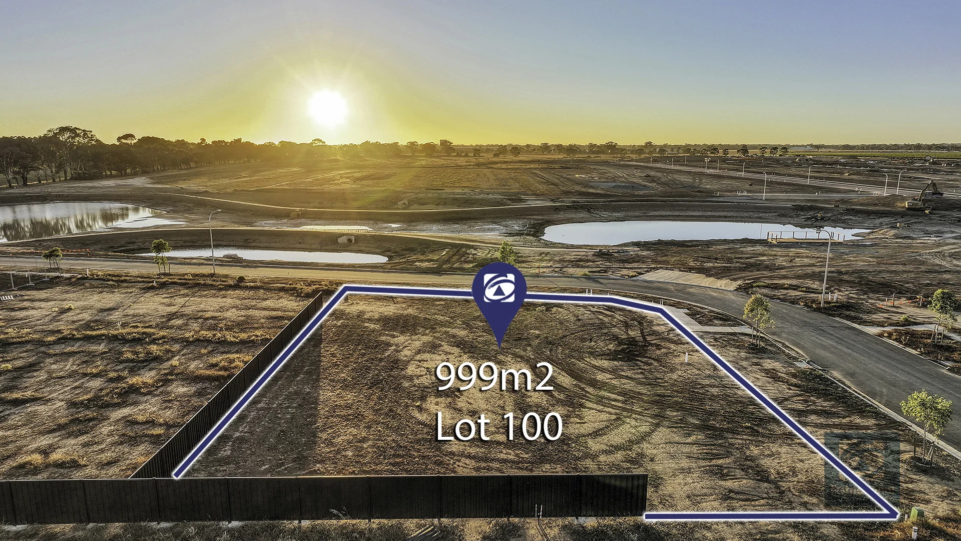 Additional image 3 of 36 Whistler Circuit, Moama NSW 2731