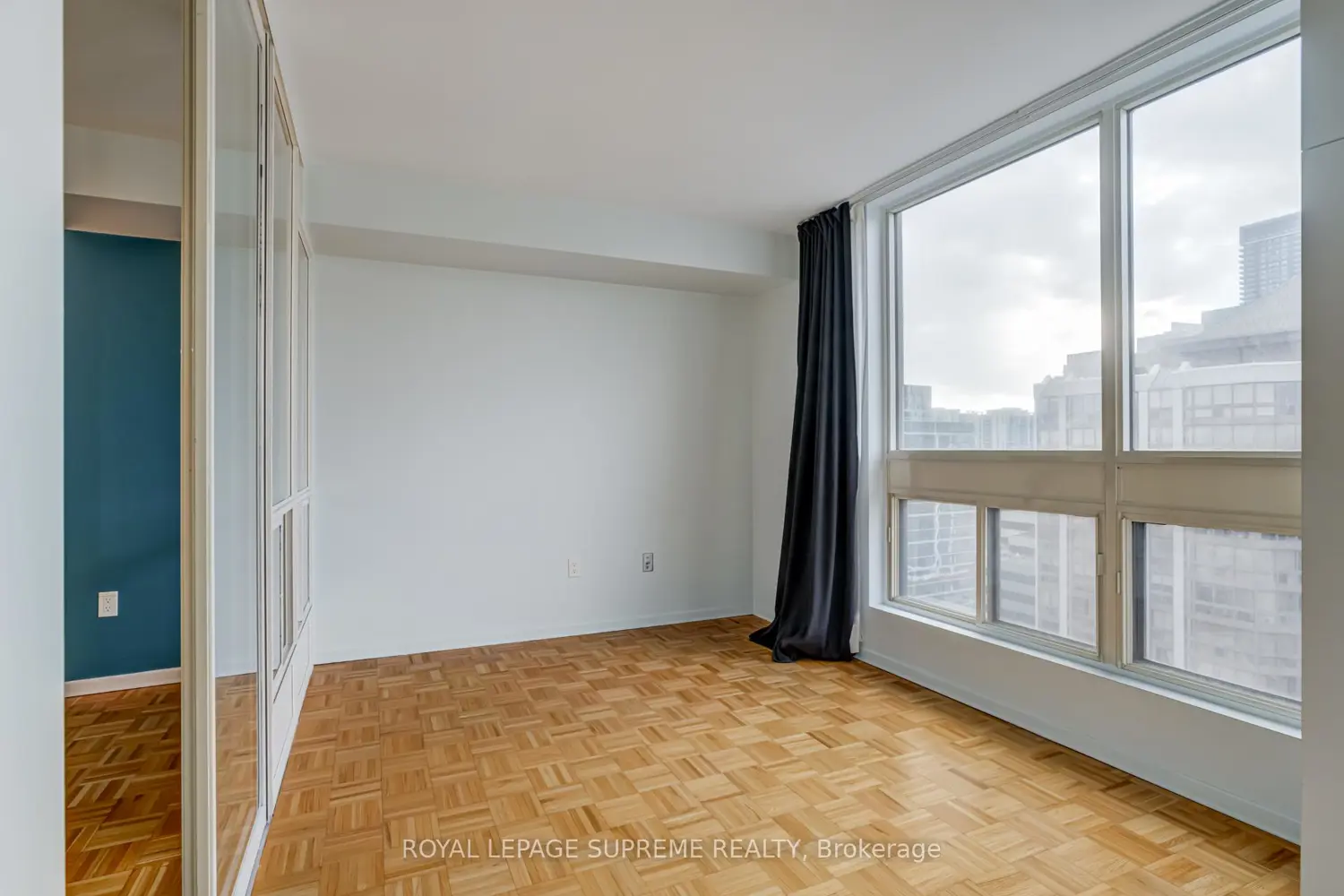 Additional image 6 of 5 Kenneth Avenue 1804