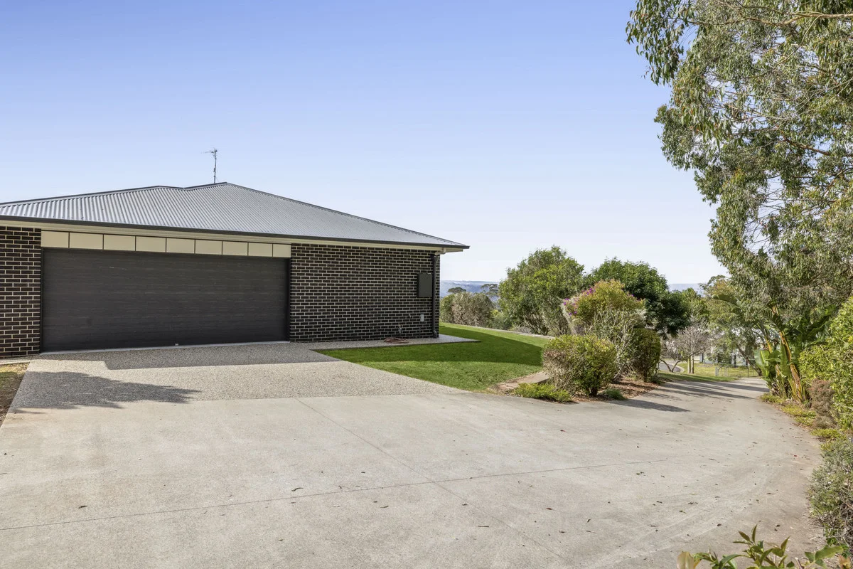 Additional image 30 of 1 Guido Avenue, Blue Mountain Heights QLD 4350