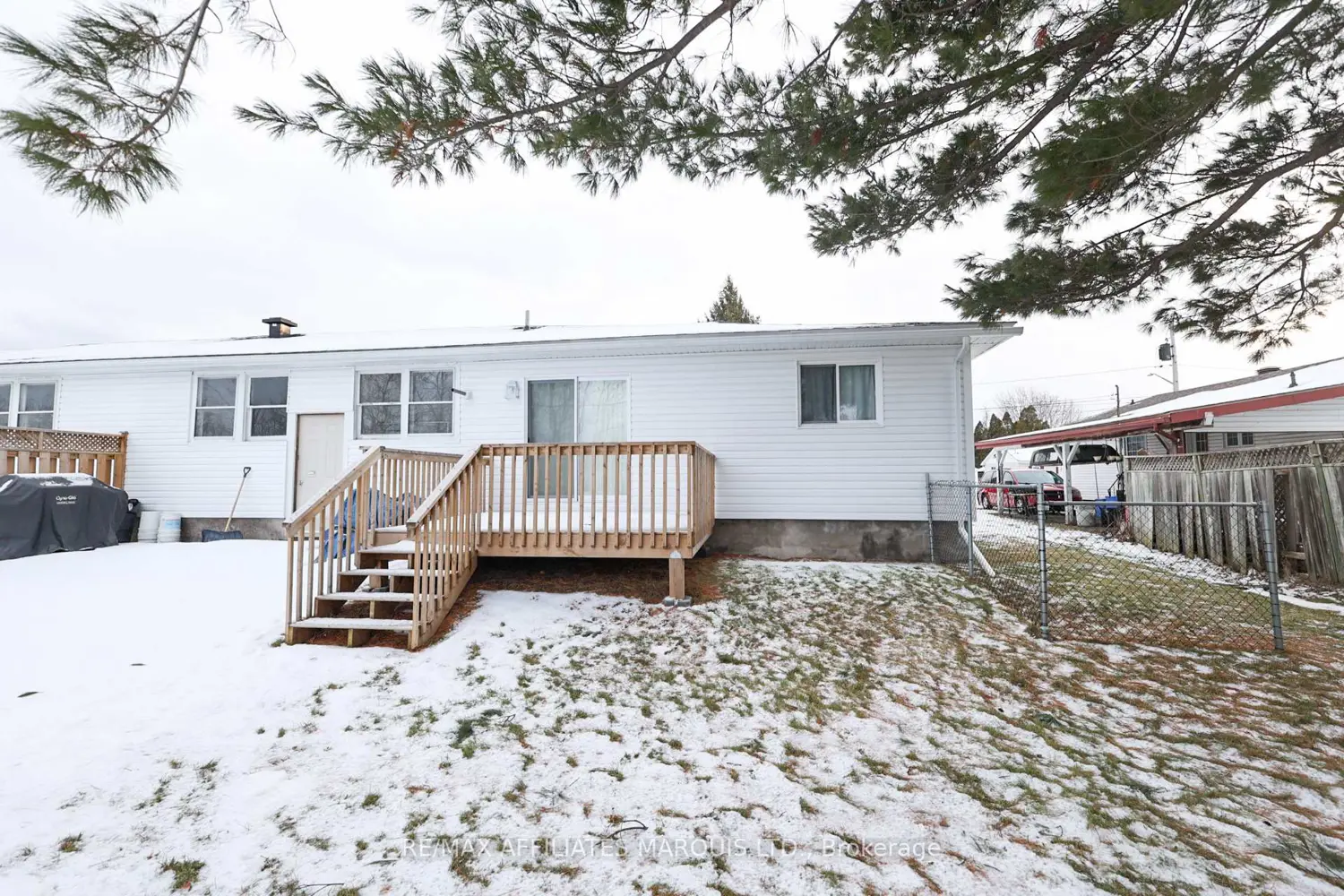 Additional image 18 of 144 Elsie Avenue