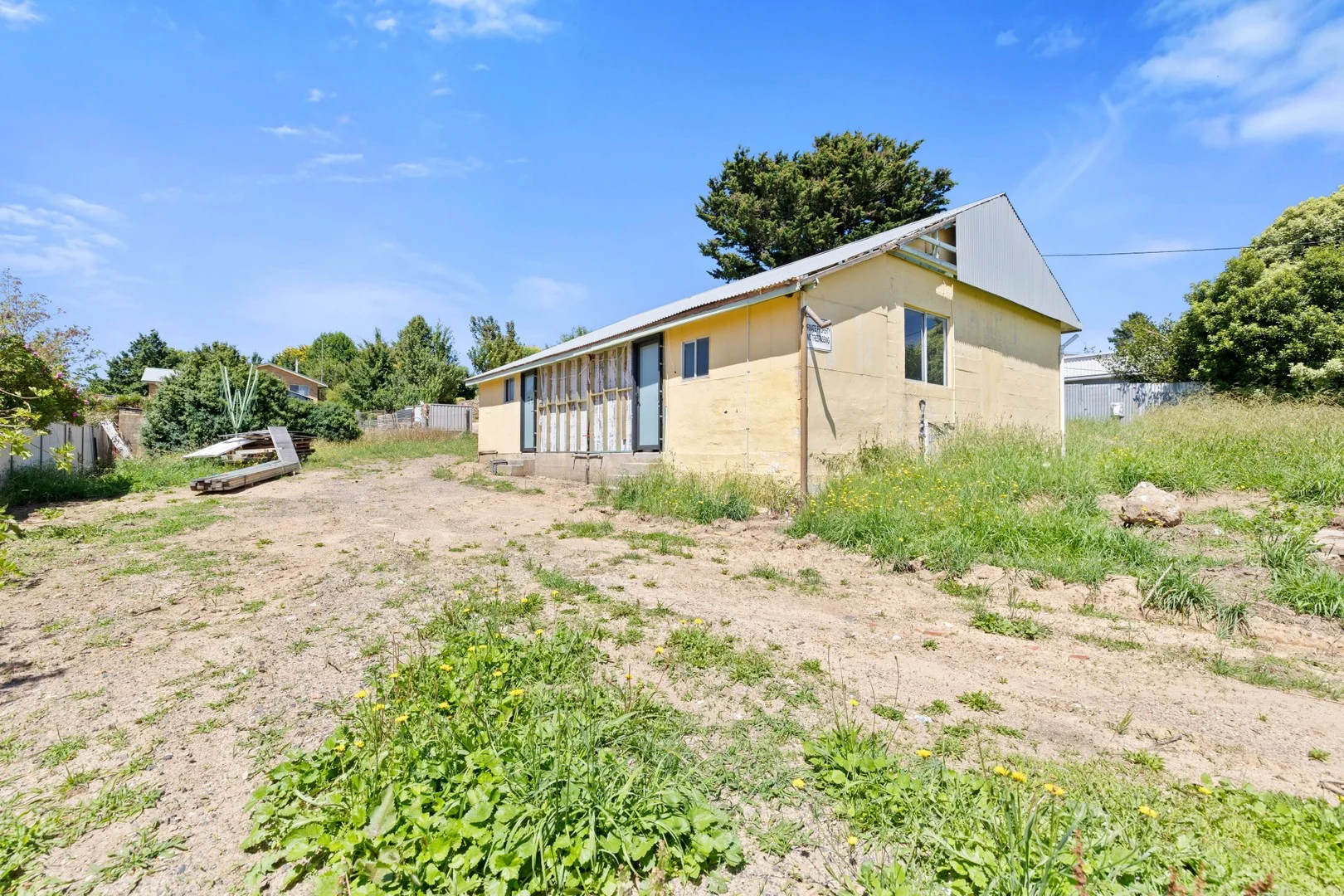 6 Dart Street, Oberon NSW 2787