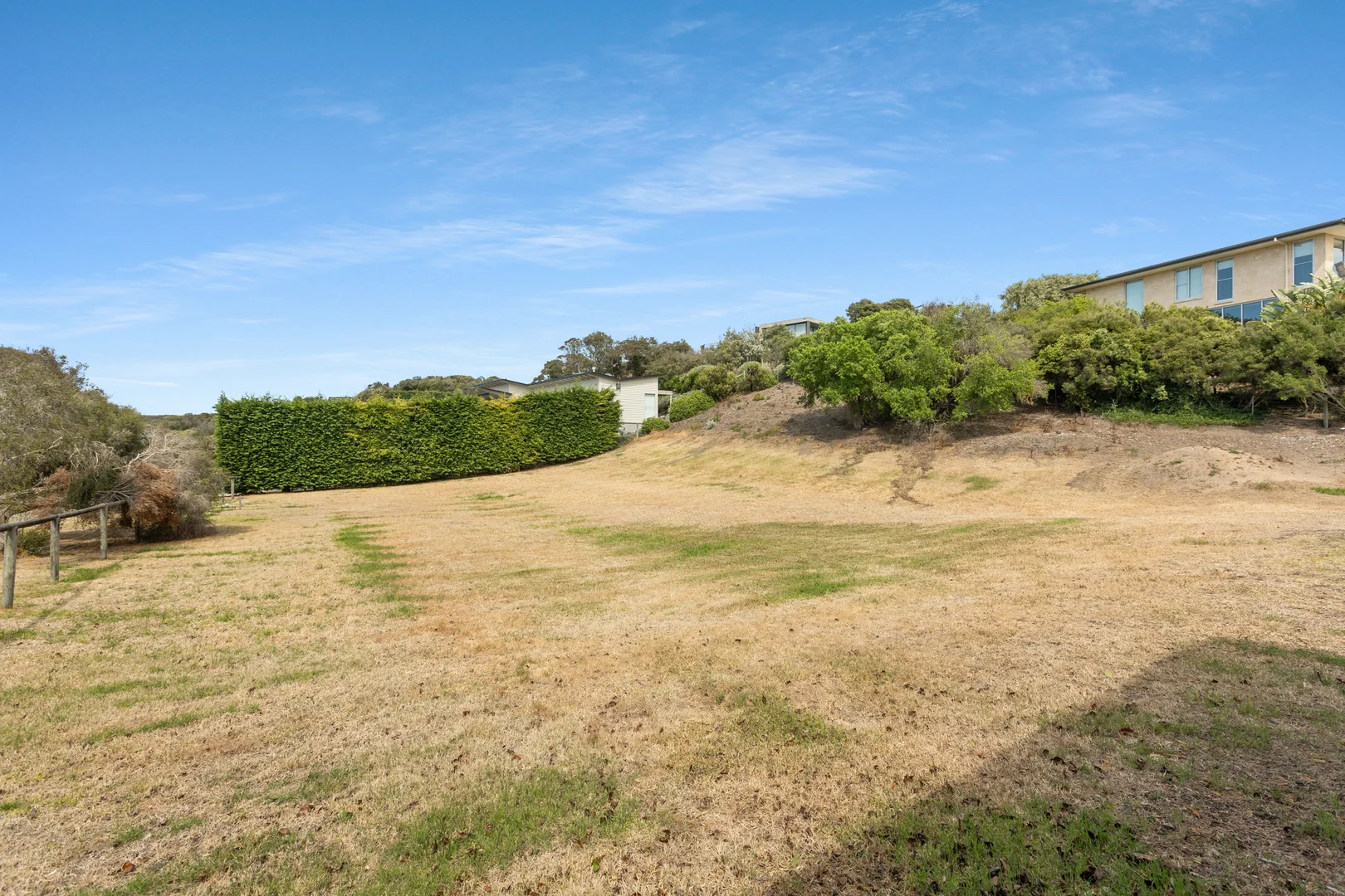 Additional image 8 of 20 Stonecutters Road, Portsea VIC 3944