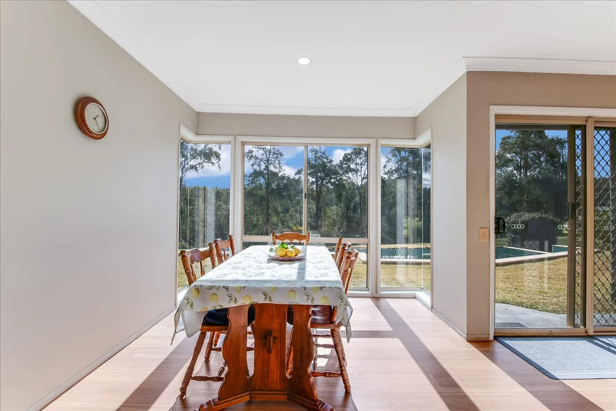 Additional image 9 of 160 Eagle Creek Road, Werombi NSW 2570