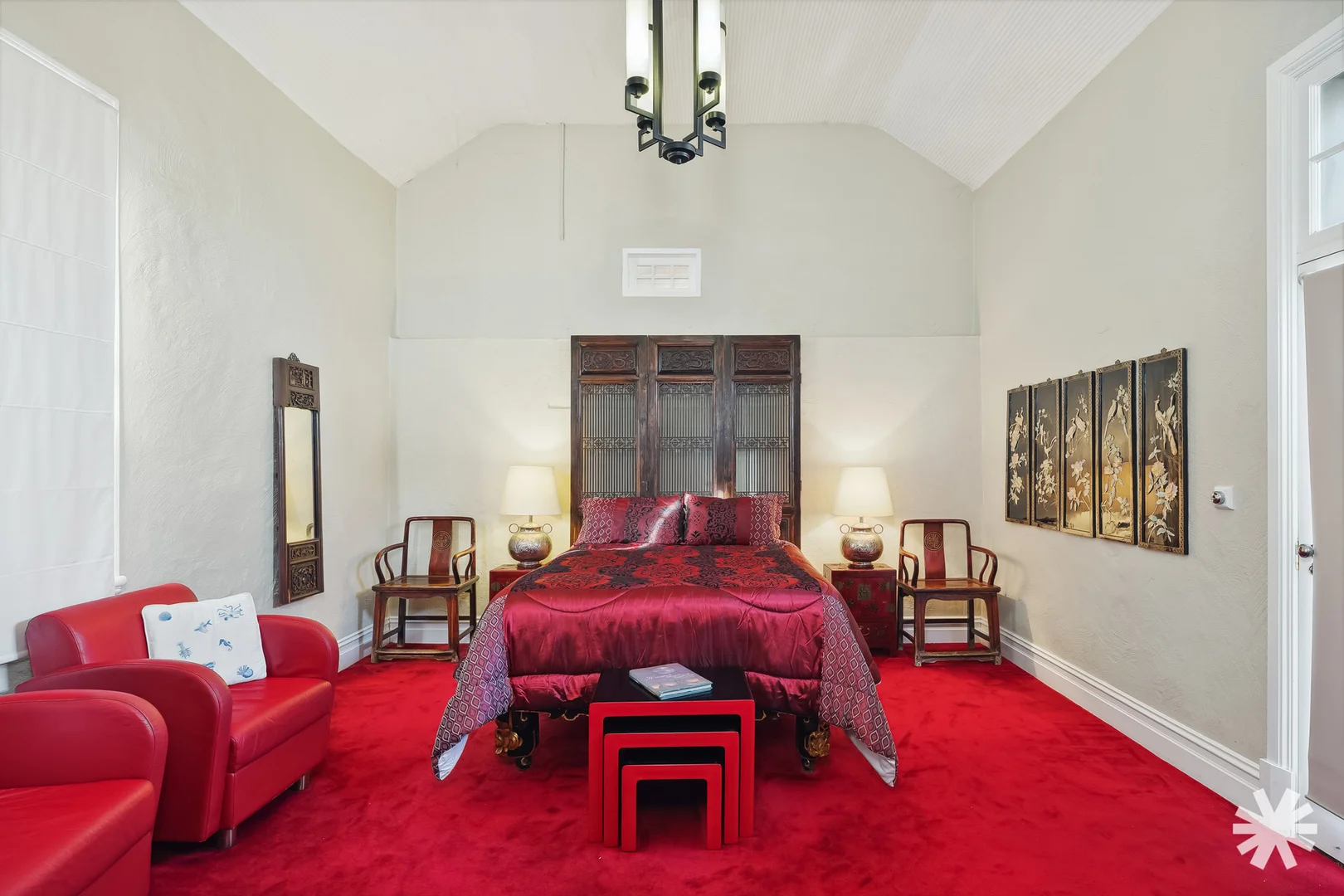 Additional image 25 of 24 Grey Street, York WA 6302