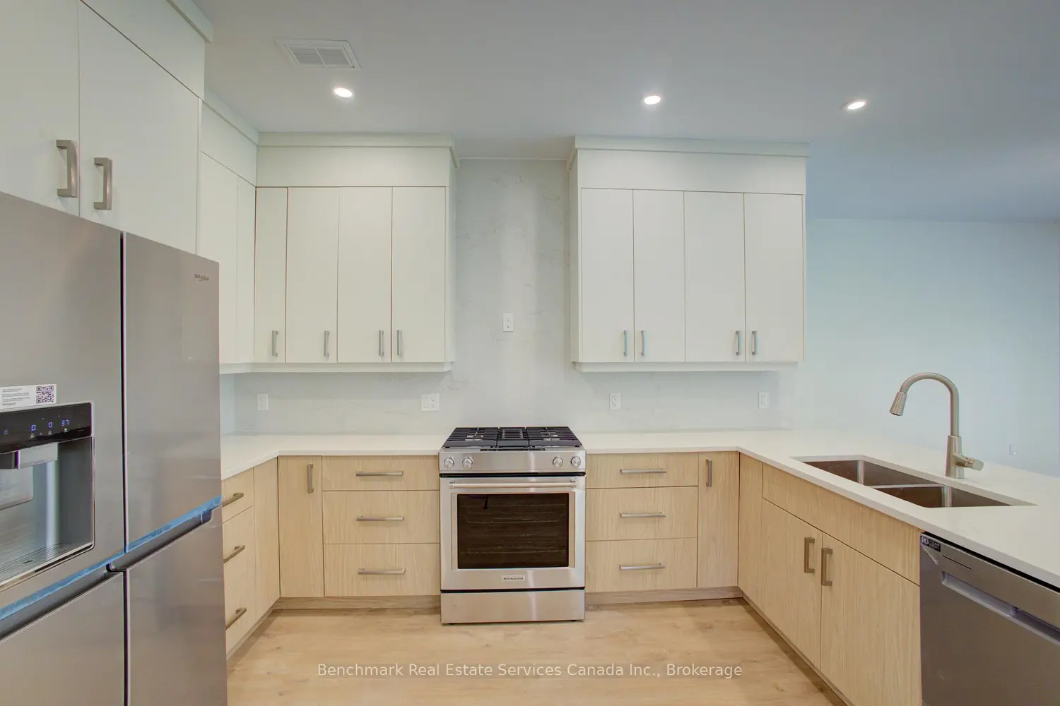 Additional image 4 of 1182 Queen Street 56