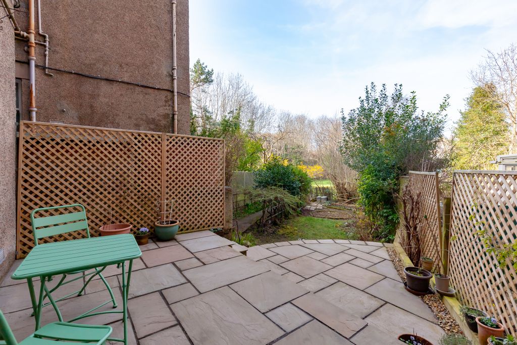 Additional image 21 of 3 bed flat for sale50 Learmonth Crescent, Comely Bank, Edinburgh EH4