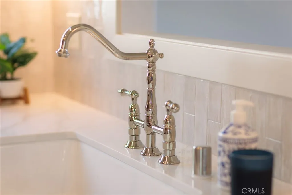 Additional image 65 of 31342 cavallo lane, Laguna Niguel, CA 92677