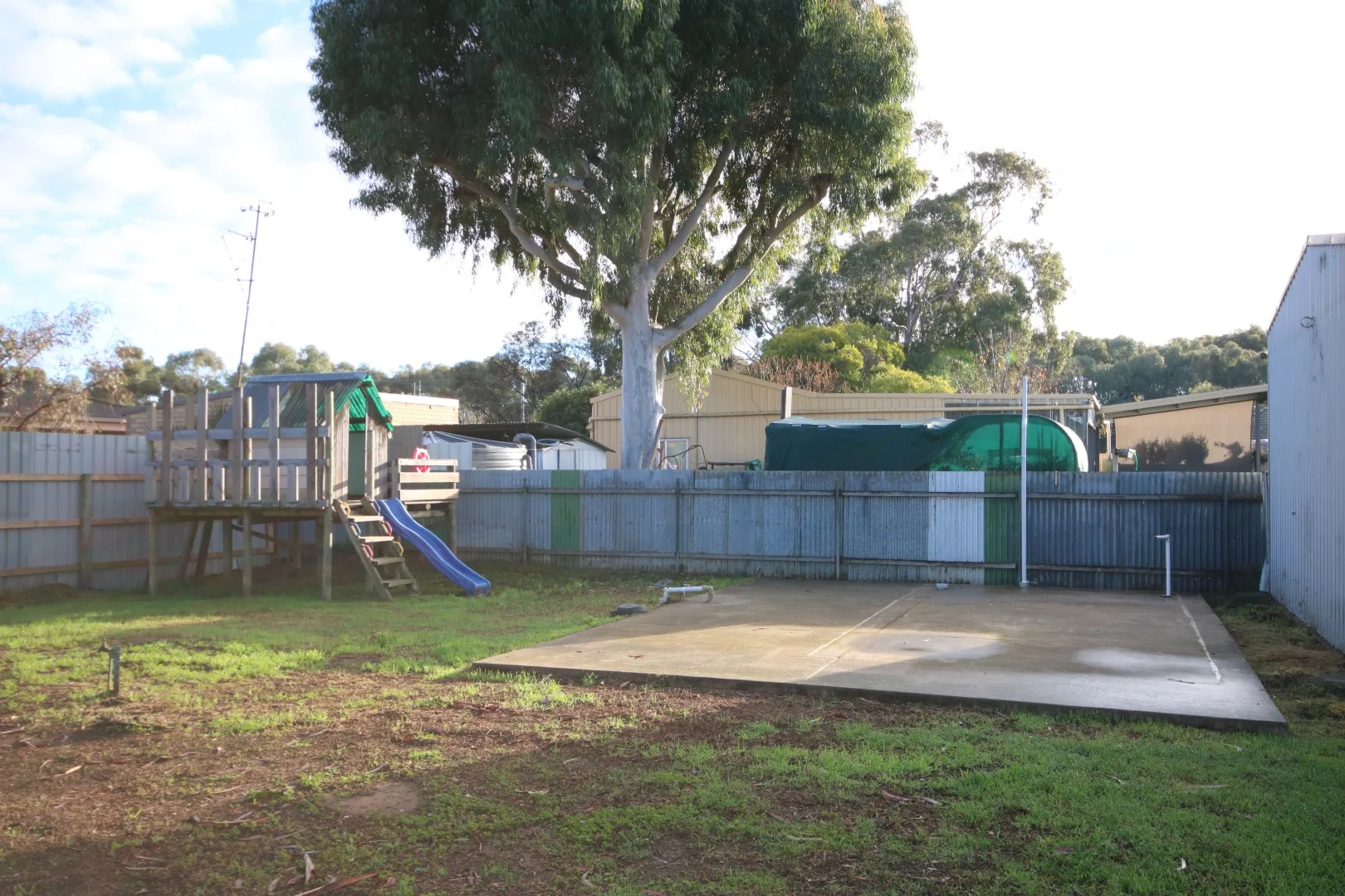 Additional image 17 of 82 Victoria Street, Rochester VIC 3561