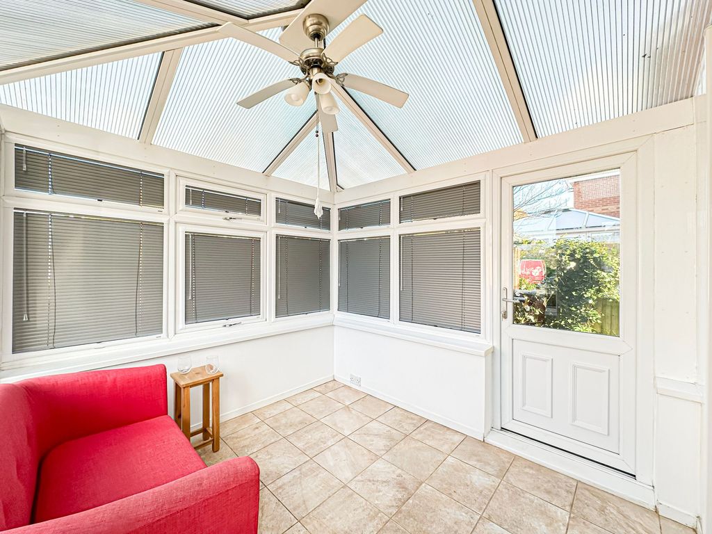 Additional image 10 of 3 bed detached house for saleCheddon Way, Wirral CH61