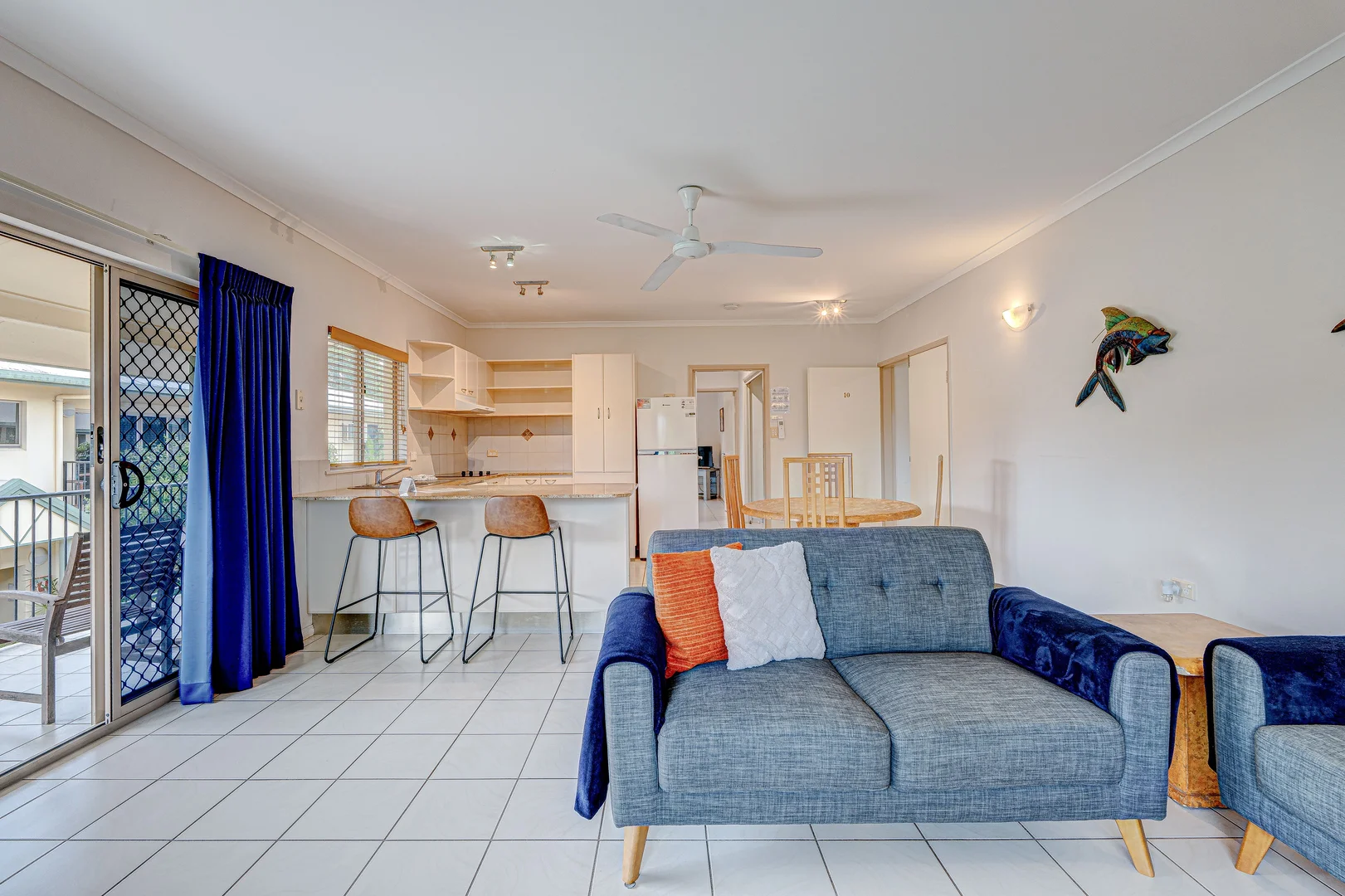 Additional image 14 of Unit 10/58-62 Holland St, Wongaling Beach QLD 4852