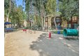 Additional image 63 of 444 N Amelia Ave, San Dimas, CA, 91773