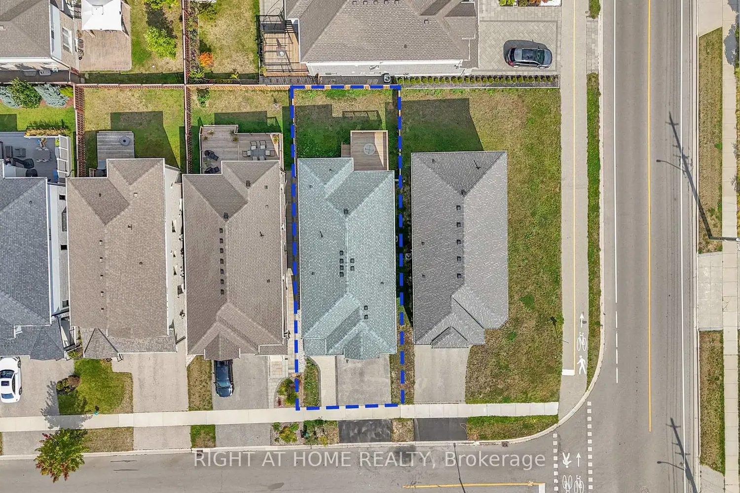 Additional image 3 of 321 Carriage Way