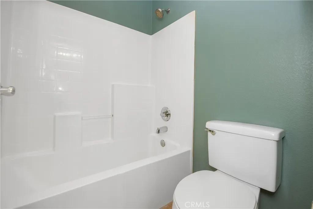 Additional image 28 of 4285 Gardendale Court, Riverside, CA 92505