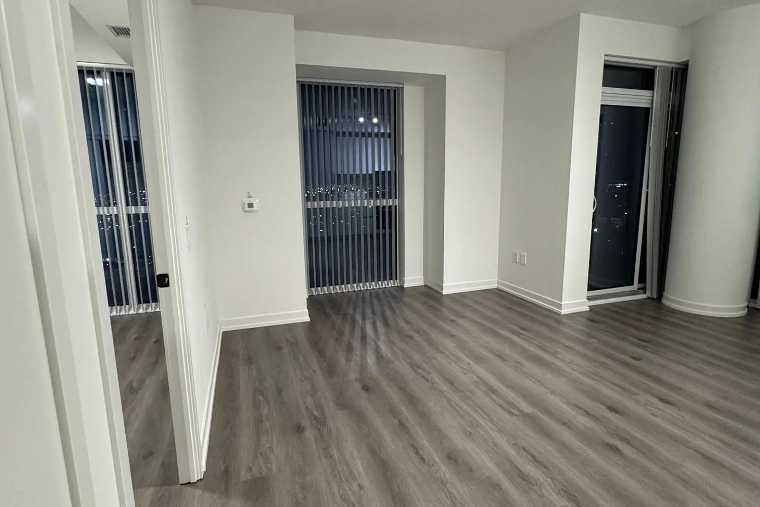 Additional image 5 of 225 Commerce Street 2012