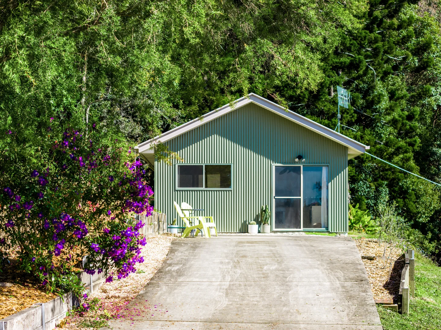 Additional image 26 of 30 Robinsons Road, Piggabeen NSW 2486