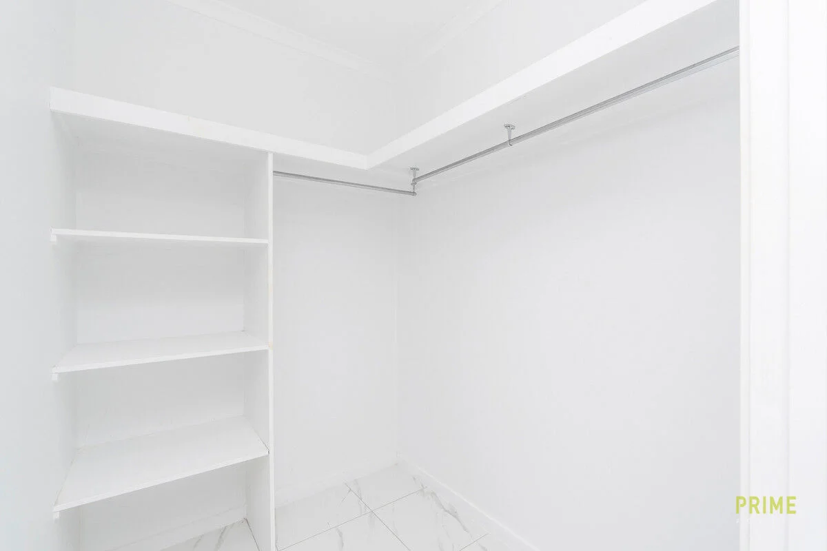 Additional image 15 of 2/86 Colyton Street, Torquay QLD 4655