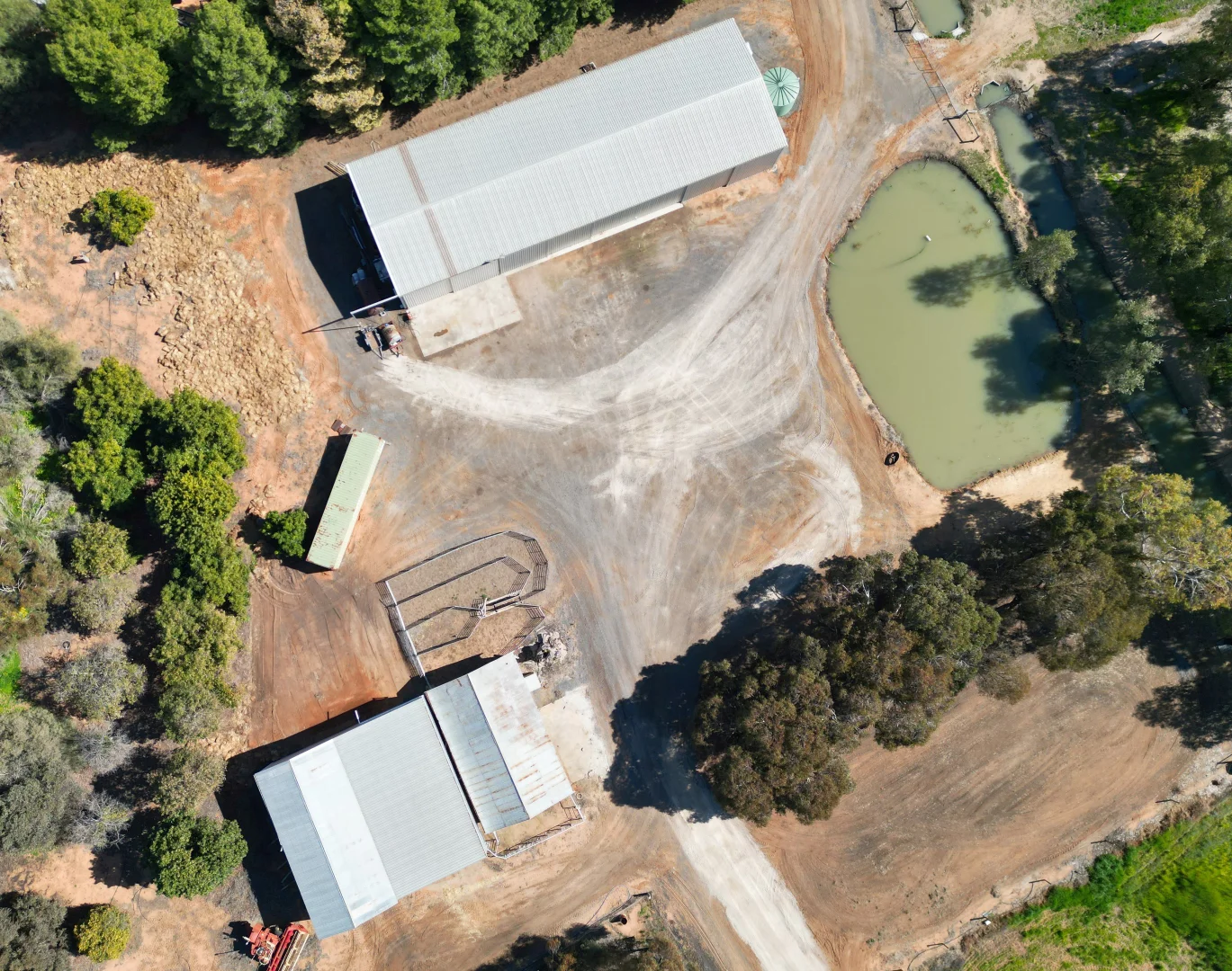 Additional image 6 of 19 Little Murray Weir Road, Castle Donnington VIC 3585