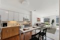 45 Moody St, Waltham, MA, 02453