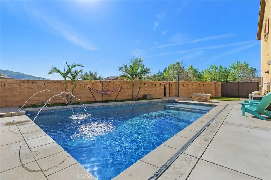 Additional image 68 of 3229 Quarry Drive, Jurupa Valley, CA 92509