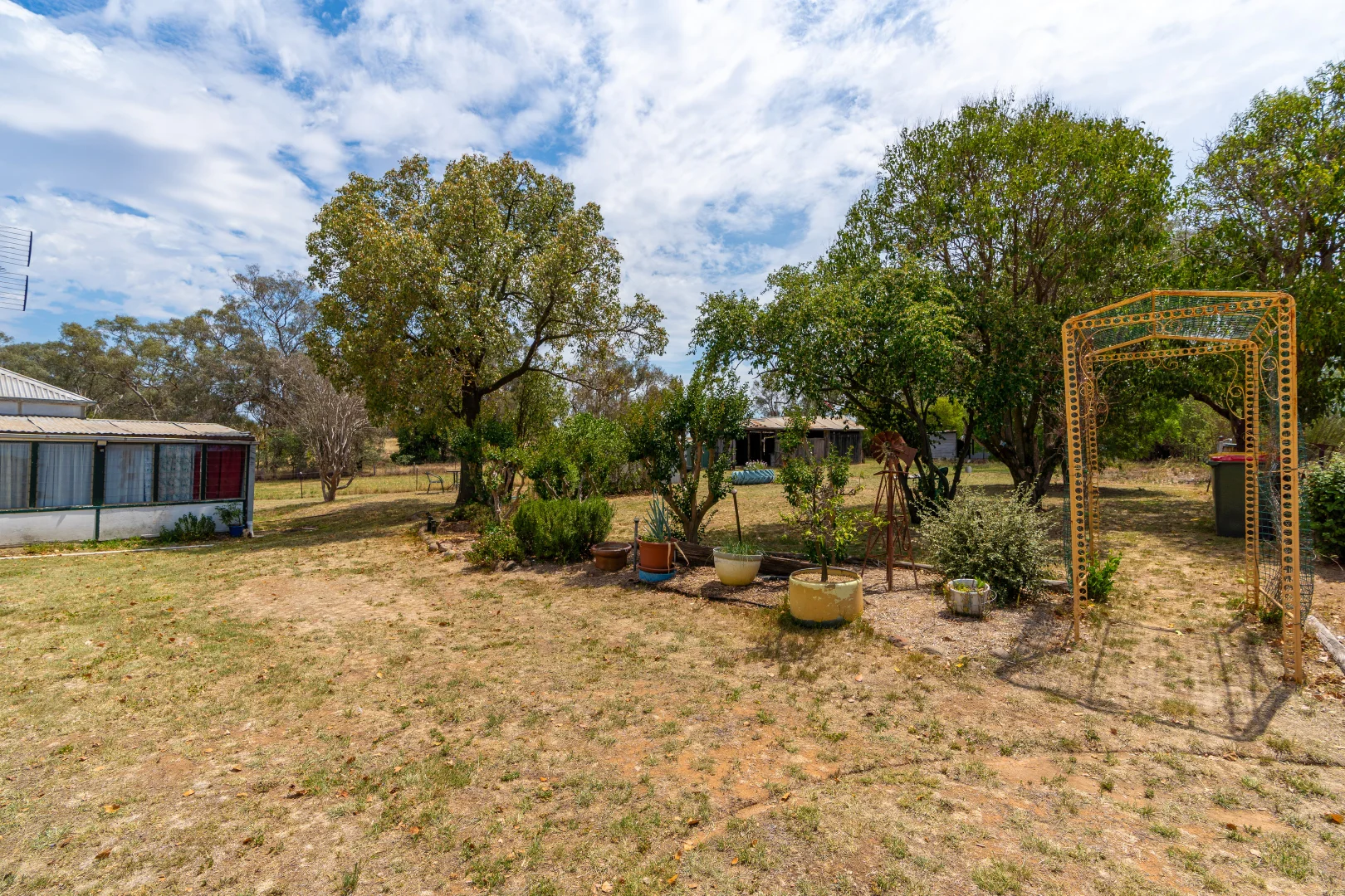 Additional image 15 of 87 Marsden Street, Molong NSW 2866