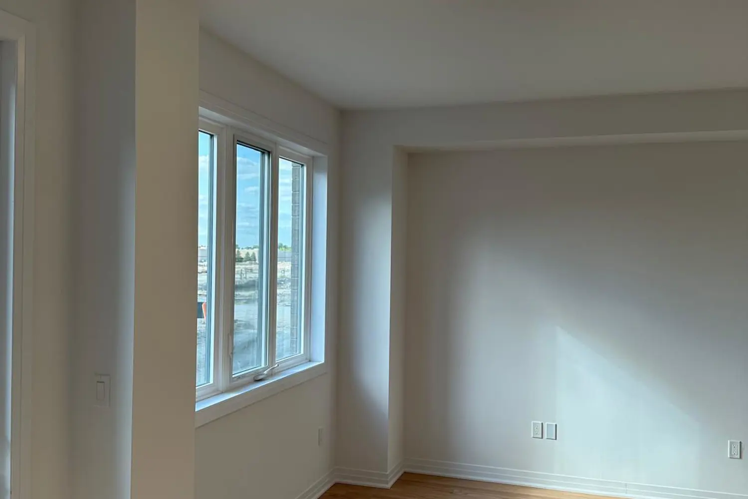 Additional image 6 of 8 Poett Avenue