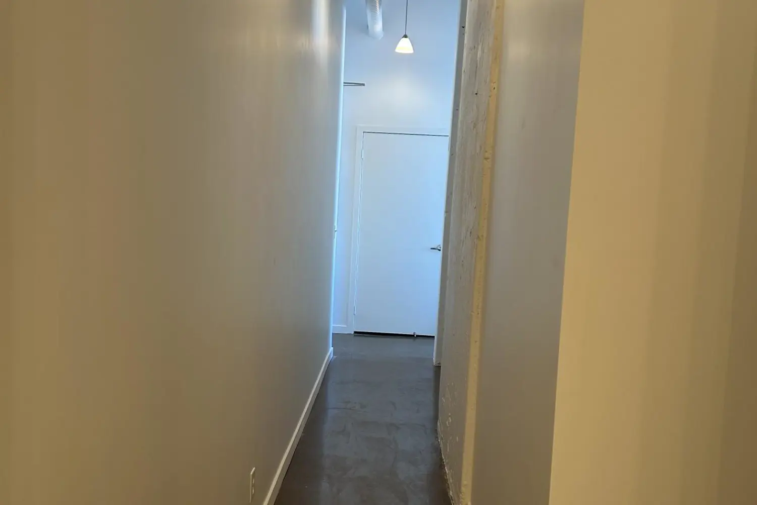 Additional image 13 of 410 King Street 207