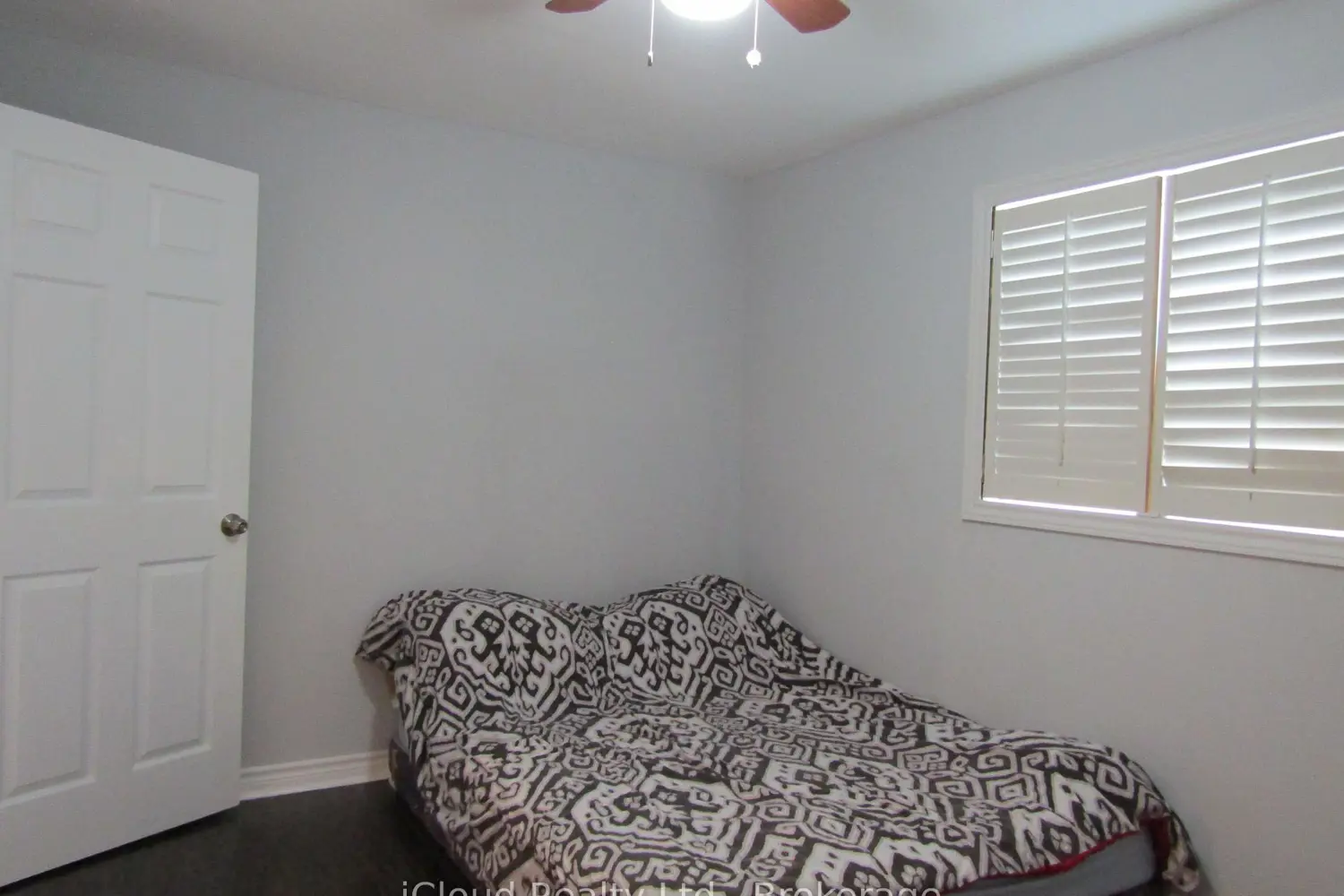 Additional image 10 of 170 Troiless Street