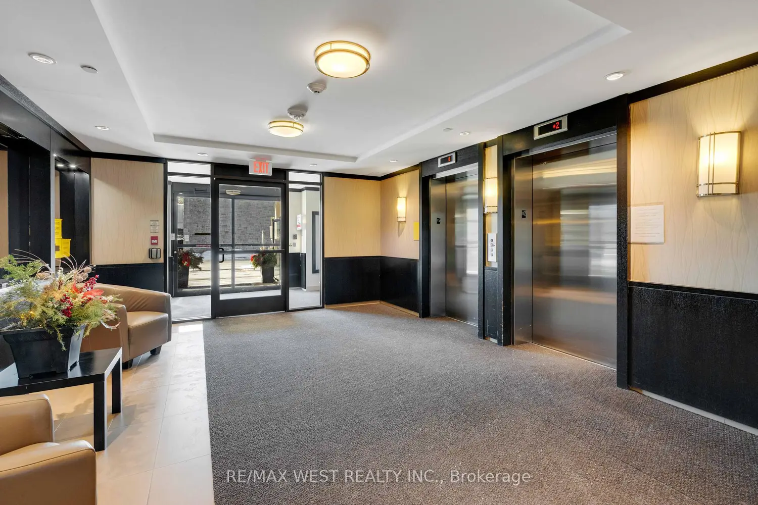 Additional image 8 of 149 Church Street 114