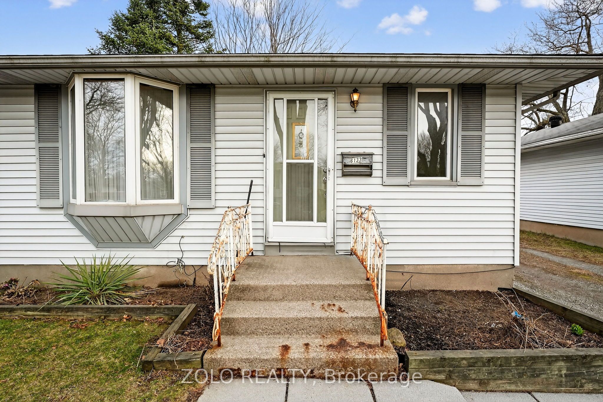 Additional image 3 of 6133 Strohan Street, Niagara Falls, ON, L2J 3J3