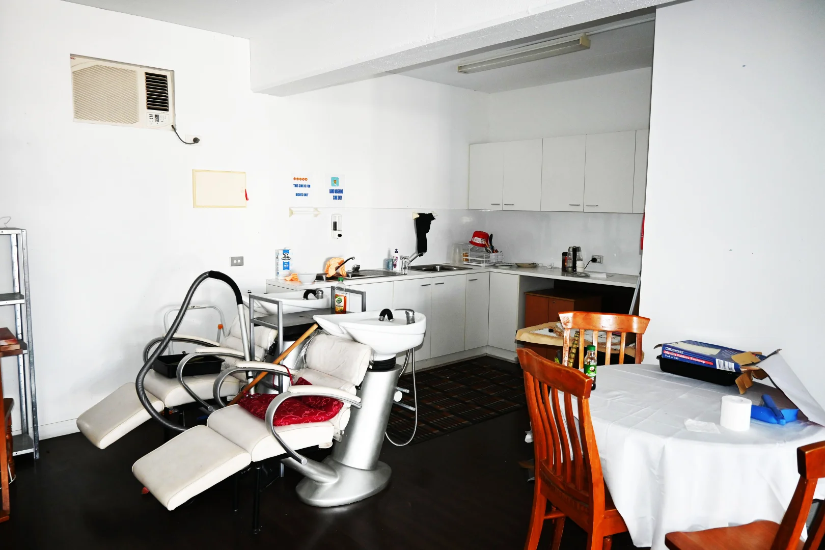 Additional image 10 of 71 George Street, Morwell VIC 3840