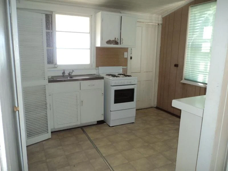 Additional image 8 of 222 & 224 HALY STREET, Kingaroy QLD 4610